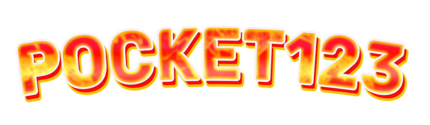 Pocket123